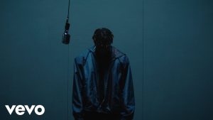 DOWNLOAD VIDEO Lecrae Ft John Legend - Drown MP4