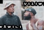 DOWNLOAD VIDEO Viziwi Wawili - Oka Martin & Carpoza