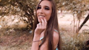 DOWNLOAD VIDEO Kelechi Africana - I Love You