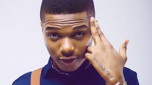 DOWNLOAD MP3 Wizkid - Daddy Yo Ft. Efya