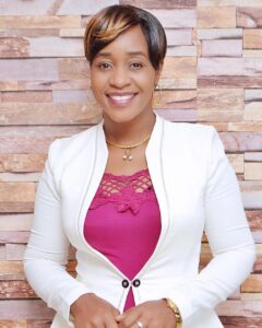 AUDIO Martha Baraka - Nimekuja na maua MP3 DOWNLOAD