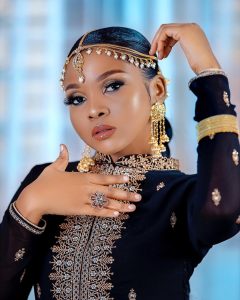 DOWNLOAD VIDEO Zuchu - Wana Perfomance Esma's Maulid