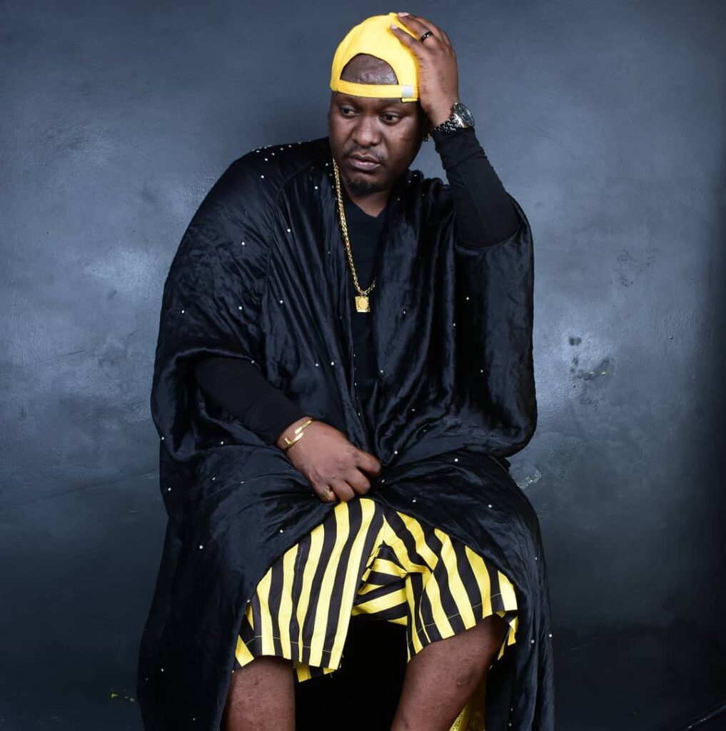 DOWNLOAD MP3 Matonya - Vailet