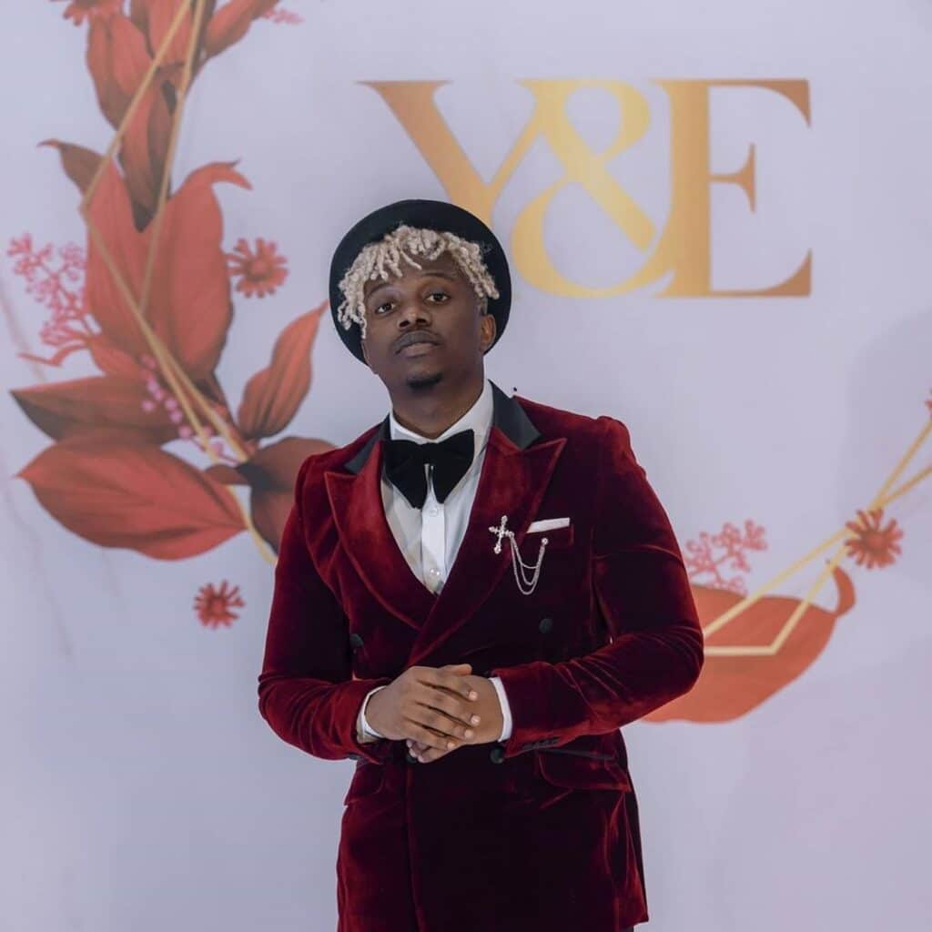 DOWNLOAD MP3 Rj The Dj - BANG Ft Rayvanny, Khaligraph & Chin Bees