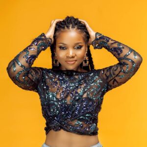 DOWNLOAD MP3 Rj The Dj ft Zuchu - Hasara