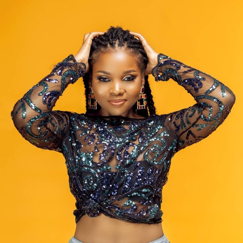 DOWNLOAD MP3 Rj The Dj ft Zuchu - Hasara