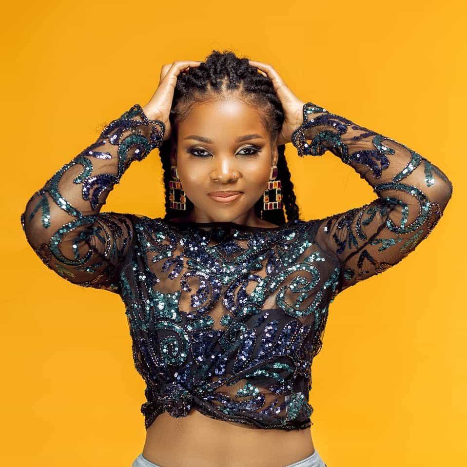 DOWNLOAD MP3 Rj The Dj ft Zuchu - Hasara