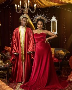 AUDIO Masauti - Liar ft Tanasha MP3 DOWNLOAD