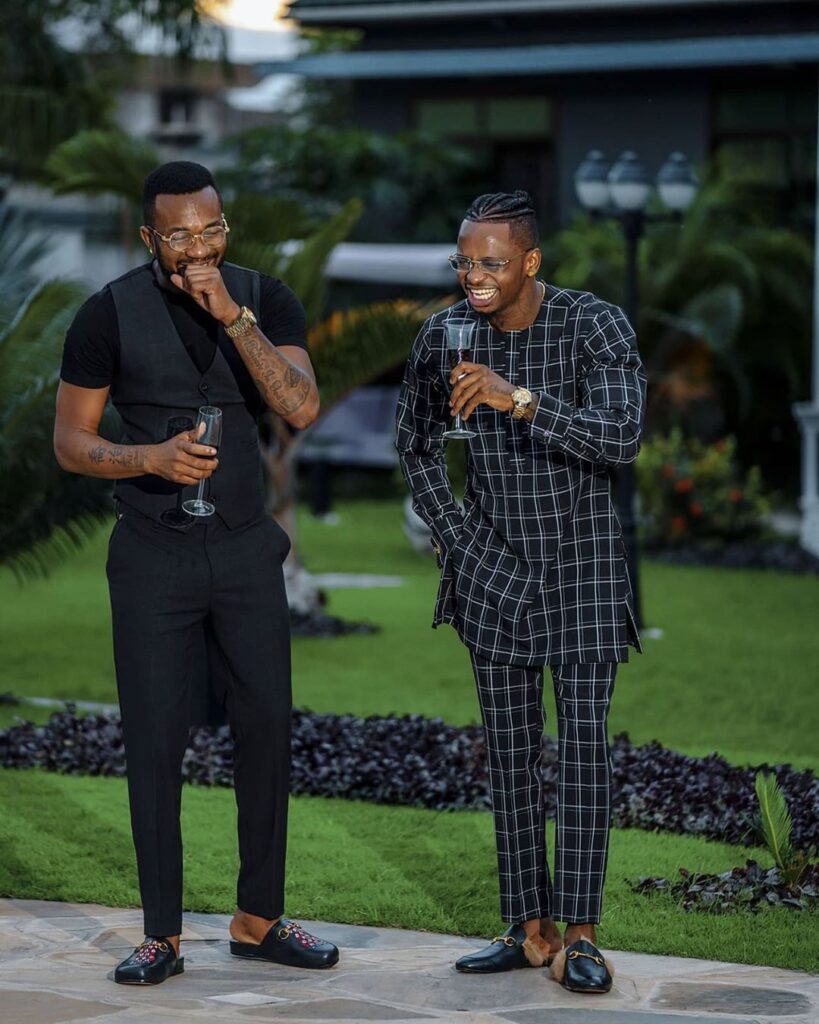 DOWNLOAD MP3 RJ The Dj - ROTATE Ft Diamond Platnumz, Ceeza Milli