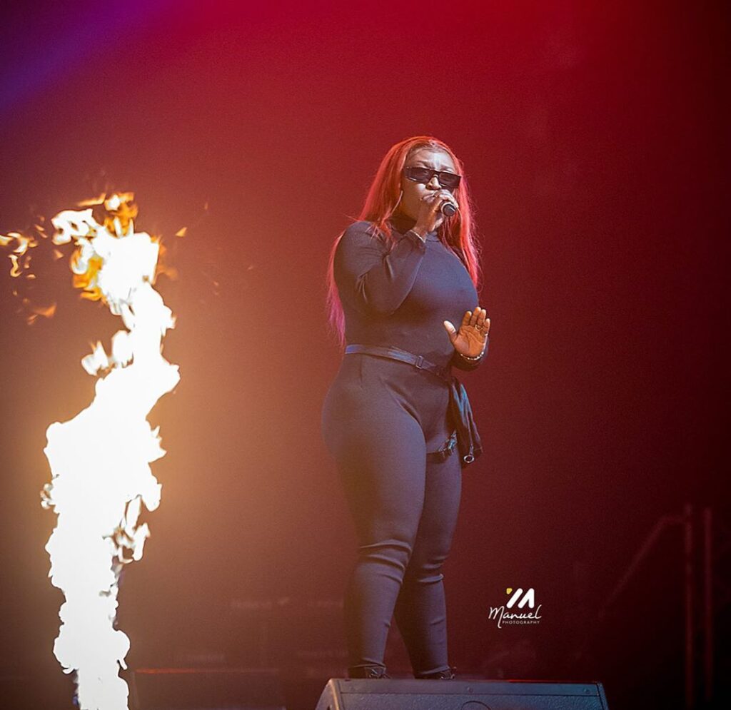 AUDIO Eno Barony - Game of Thrones (Prod. Hype Lyrix) MP3 DOWNLOAD