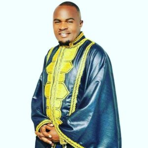 AUDIO Bony Mwaitege - Soma Mwanangu Ft Bahati Bukuku MP3 DOWNLOAD