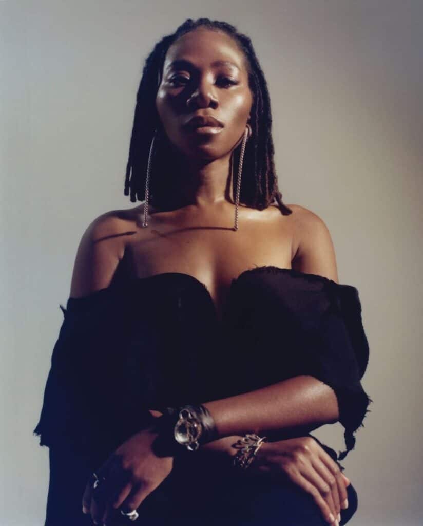 AUDIO Asa - BA MI DELE MP3 DOWNLOAD