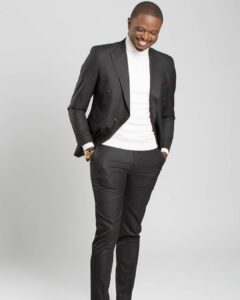 AUDIO Lord Lombo - YAHWEH LOBA MP3 DOWNLOAD