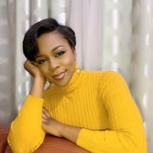 AUDIO Amanda Malela - Hosanna MP3 DOWNLOAD