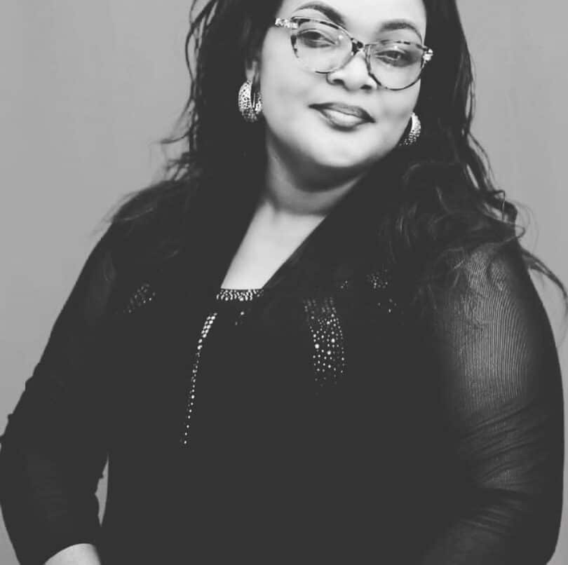 DOWNLOAD MP3 Bahati Bukuku - Waraka Wa Amani (Ester)