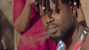 AUDIO Rider Mc ft Bando X One Six - Maisha Bei Juu MP3 DOWNLOAD