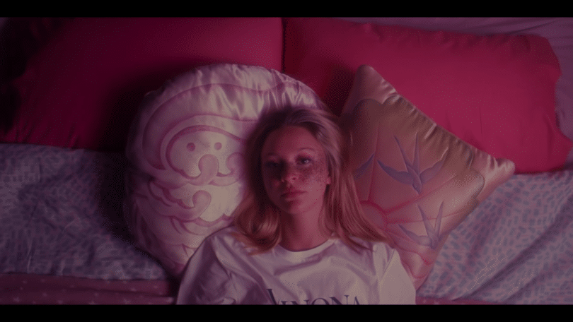 DOWNLOAD VIDEO Dua Lipa - Levitating Ft. Madonna & Missy Elliott MP4