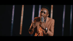 DOWNLOAD VIDEO Fid Q - Tajiri Yangu Ft. Paul Clement MP4