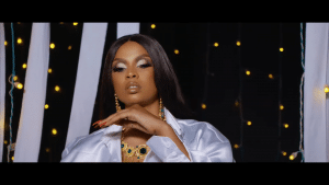 DOWNLOAD VIDEO Lulu Diva ft Fid Q – Gugugaga Mp4