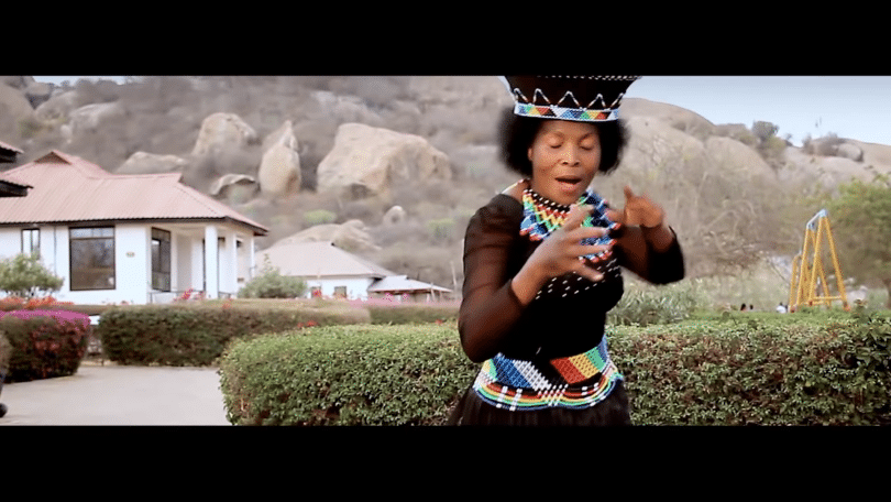 AUDIO Oliva Wema - Moto ni Ule Ule Ft Rose Muhando MP3 DOWNLOAD