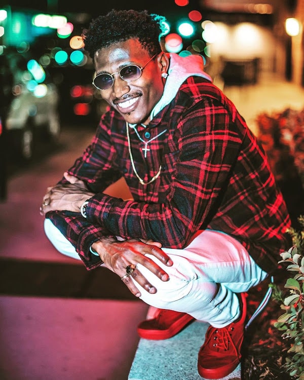 AUDIO OCTOPIZZO - Nikupate MP3 DOWNLOAD