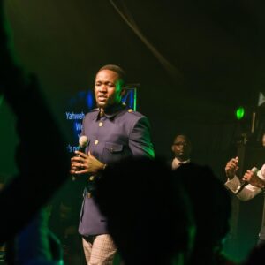 DOWNLOAD MP3 Dr Ipyana - Hata Hili Litapita Ft. Paul Clement