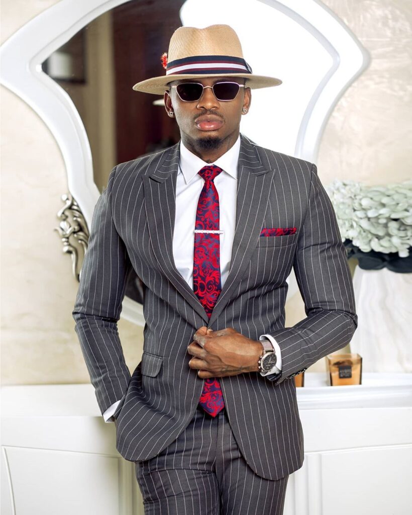 DOWNLOAD MP3 Diamond Platnumz - Ongeza