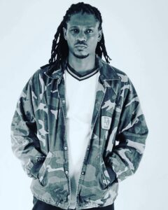 DOWNLOAD MP3 K Sher - Uvumilivu Ft Squezer