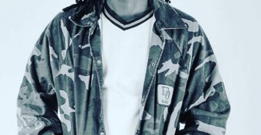 Download Mp3 Aic Makongoro Kekundu Citimuzik Aaja mere hussain noha download mp3. download mp3 aic makongoro kekundu