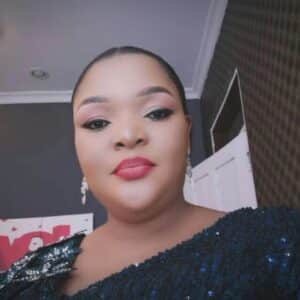 DOWNLOAD MP3 Bahati Bukuku - Lazima Usamehe