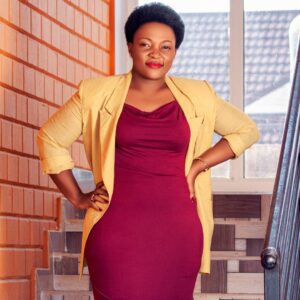 AUDIO Vaileth Mwaisumo - Naomba Usinyamaze Ft Martha Mwaipaja MP3 DOWNLOAD