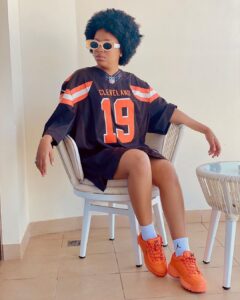 DOWNLOAD MP3 Nandy Ft Aslay - Ninogeshe Remix