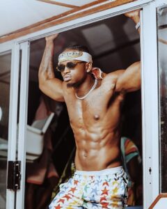 Diamond new song - Download all Diamond new mp3 songs