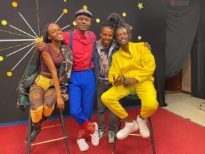 AUDIO Benzema - ENTA MP3 DOWNLOAD