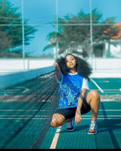 AUDIO Zuchu – Nobody Ft. Joeboy MP3 DOWNLOAD