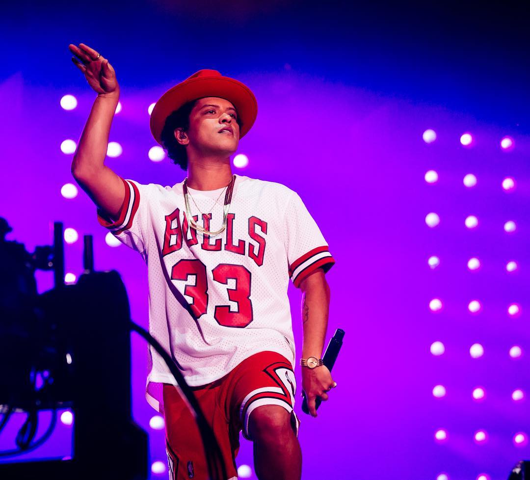 Download Mp3 Bruno Mars Our First Time Citimuzik