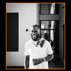 DOWNLOAD VIDEO Master KG - Jerusalema Remix Ft. Burna Boy & Nomcebo MP4