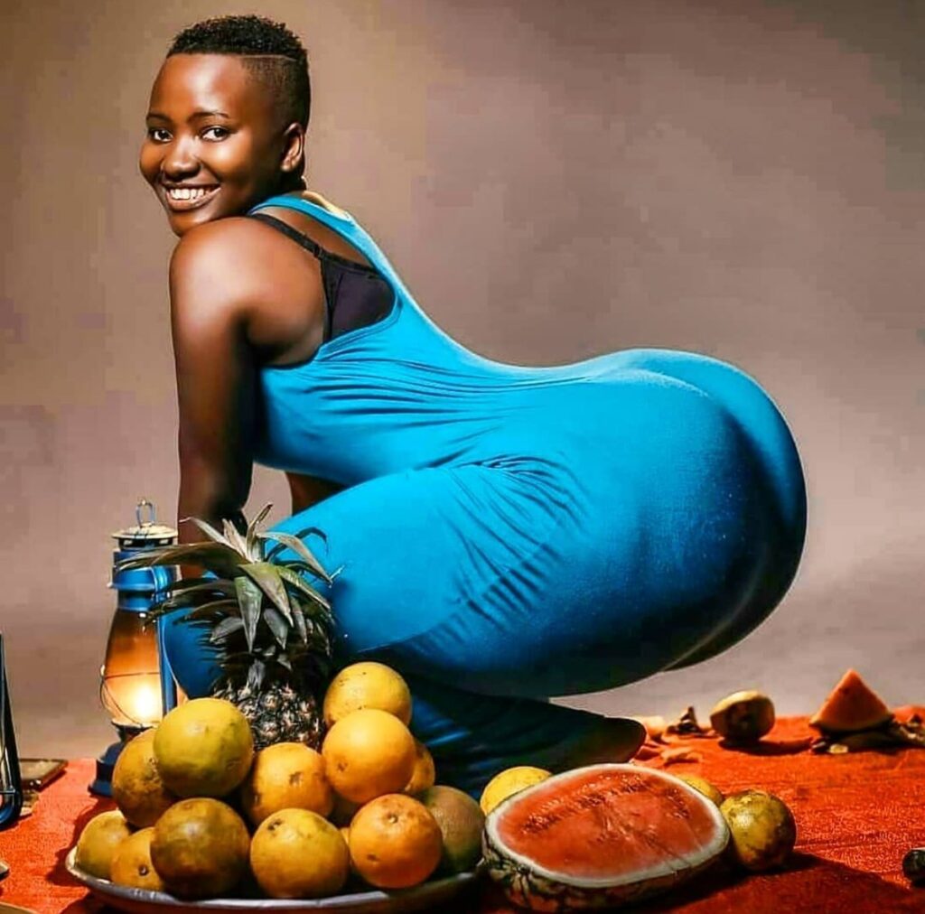 Vidio za x za kibongo zinapatikana wapi?