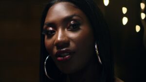 DOWNLOAD VIDEO Aya Nakamura - Doudou MP4