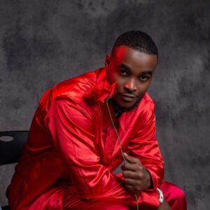 AUDIO Sudi Boy - Usilie MP3 DOWNLOAD