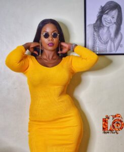 AUDIO Sanaipei Tande - Yako MP3 DOWNLOAD