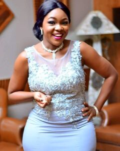 DOWNLOAD MP3 Jessica Honore - I Depend On You