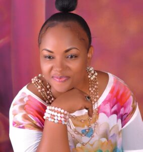 DOWNLOAD MP3 Ringtone - Omba Ft Christina Shusho