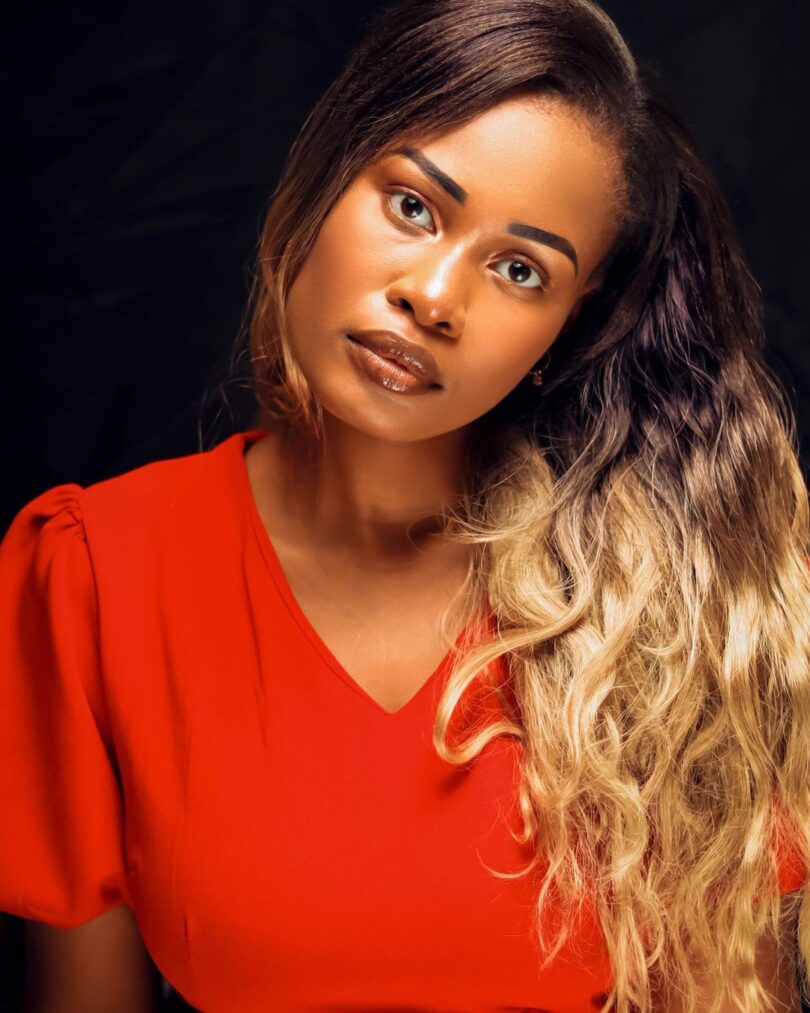 DOWNLOAD MP3 Akeelah - Turn Me On Ft Kelechi Africana