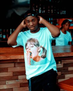 AUDIO Bando Ft One Six - Baada ya uchaguzi MP3 DOWNLOAD