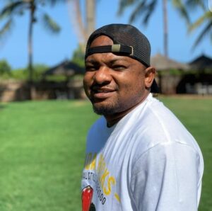 AUDIO Rostam - Watani Wa Jadi Ft Mr. Blue MP3 DOWNLOAD