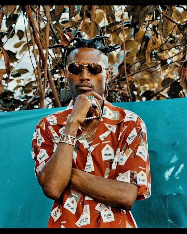 AUDIO OCTOPIZZO - Lela Ft. Suzanna Owiyo MP3 DOWNLOAD