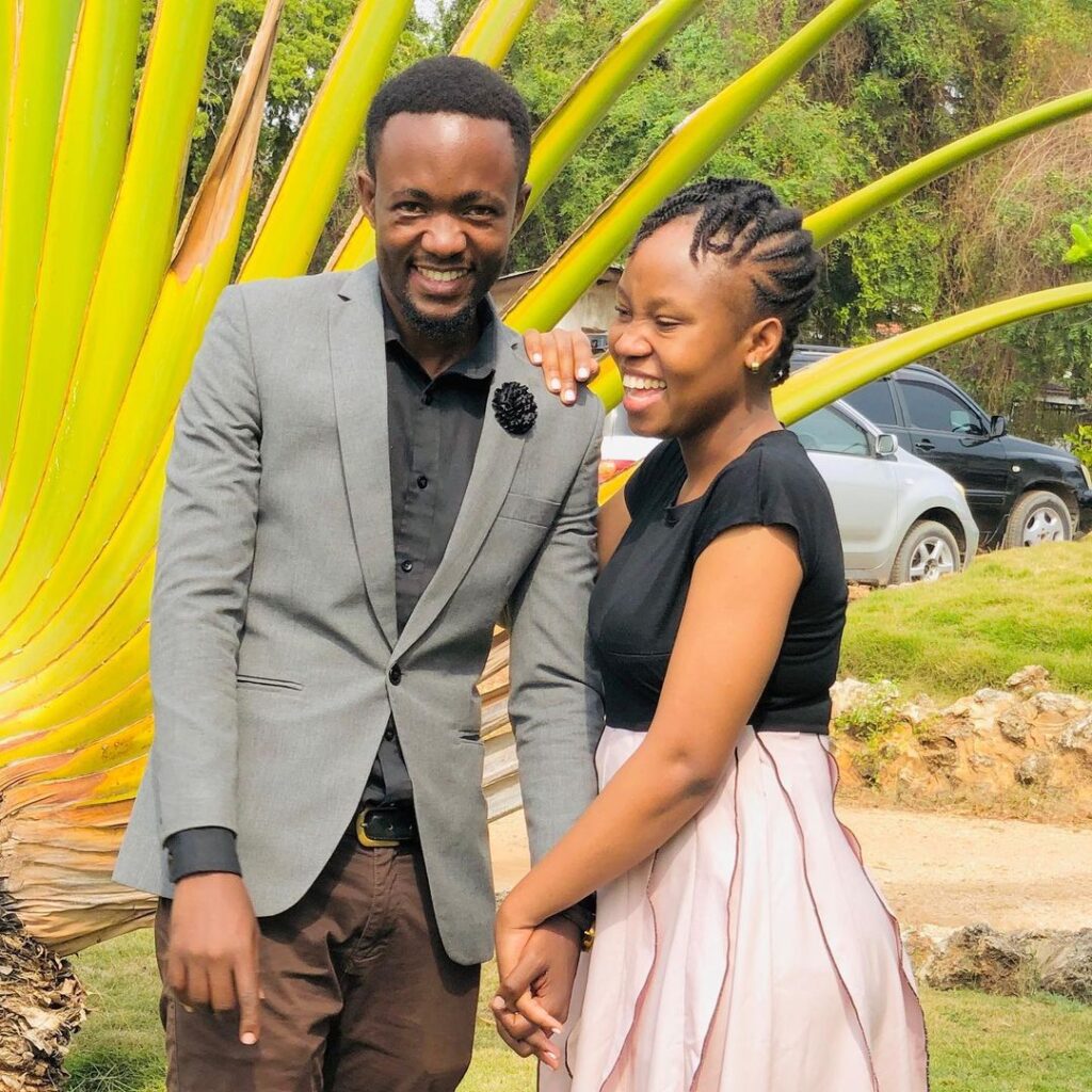 DOWNLOAD MP3 Dr Ipyana - Vinakamilika