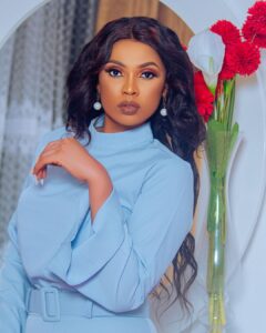 AUDIO Lulu Diva - Hauna Maajabu MP3 DOWNLOAD