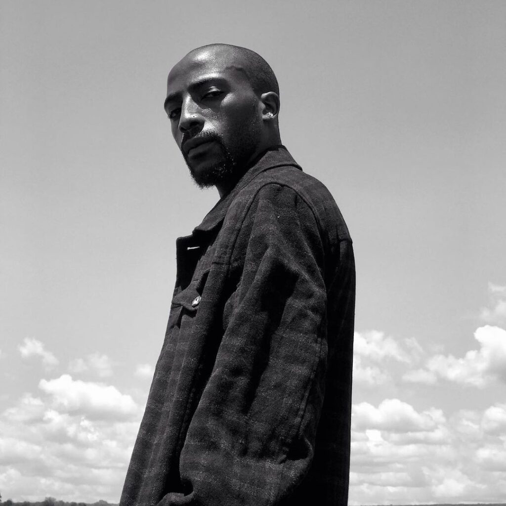 AUDIO Ice Boy - Hangover Ft Mapanch BMB MP3 DOWNLOAD